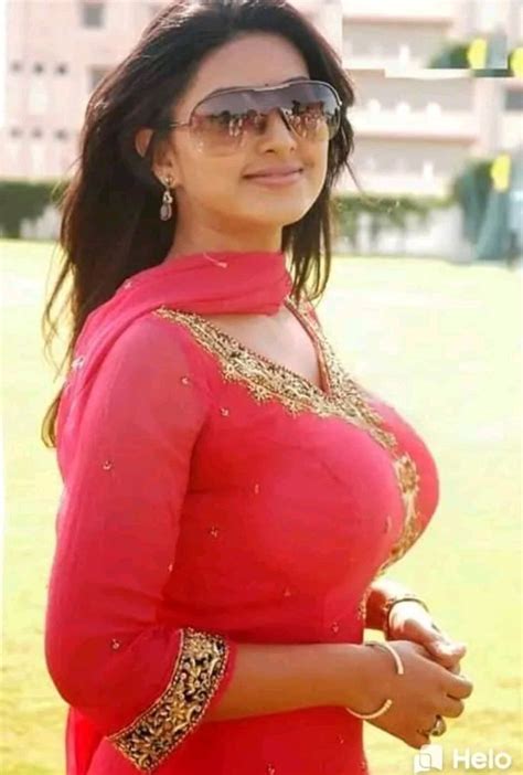 indian xnxx aunty|indian hot aunty sex Search